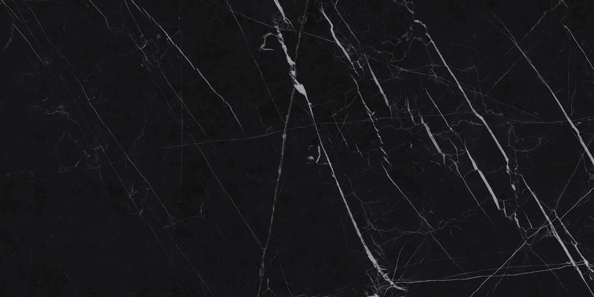 Black Marquinia Silky 60x120